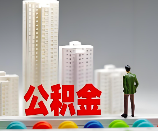 双鸭山委托他人办理需要提供什么证件。