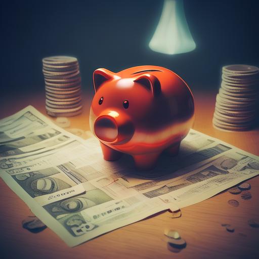 双鸭山购房提取公积金中介你知道有几个-靠谱的那种。