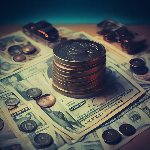 双鸭山离职公积金提取跨省怎么处理?转移能提成功不?